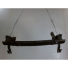RENFORT PARE-CHOC AVANT CITROEN C3