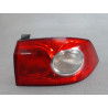 FEU ARRIERE DROIT RENAULT LAGUNA