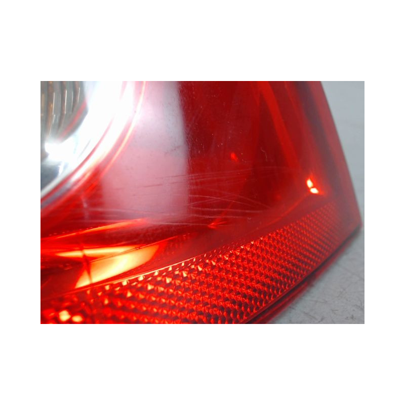 FEU ARRIERE DROIT RENAULT LAGUNA