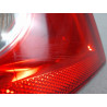 FEU ARRIERE DROIT RENAULT LAGUNA