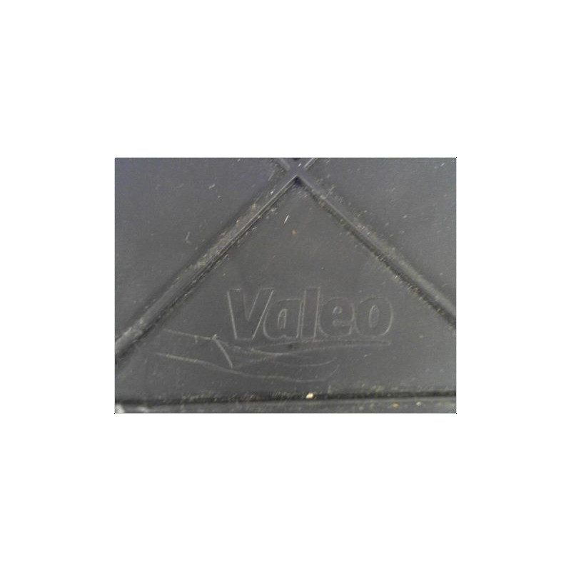 BOITIER GESTION HABITACLE CITROEN C3 PICASSO 09-12
