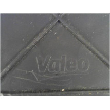 BOITIER GESTION HABITACLE CITROEN C3 PICASSO 09-12