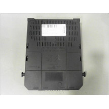 BOITIER GESTION HABITACLE PEUGEOT 308 II 13-17