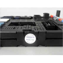 BOITIER GESTION HABITACLE PEUGEOT 308 II 13-17