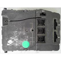BOITIER GESTION HABITACLE RENAULT MEGANE II PH1 COUPE 02-05