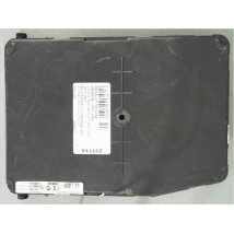 BOITIER GESTION HABITACLE RENAULT MEGANE II PH1 COUPE 02-05