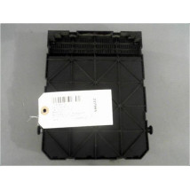 BOITIER GESTION HABITACLE CITROEN C4 04-08