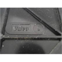 BOITIER GESTION HABITACLE CITROEN C4 04-08