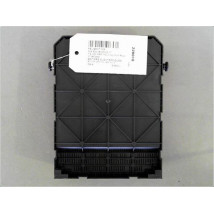 BOITIER GESTION HABITACLE PEUGEOT 308 SW 08-11