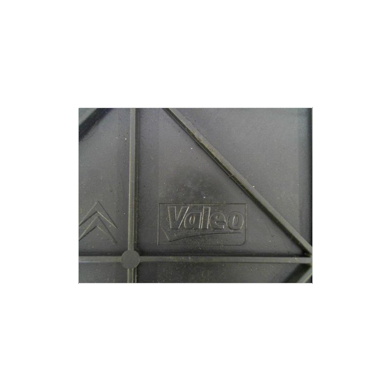 BOITIER GESTION HABITACLE PEUGEOT 308 SW 08-11