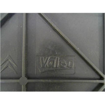 BOITIER GESTION HABITACLE PEUGEOT 308 SW 08-11