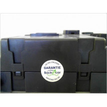 BOITIER GESTION HABITACLE PEUGEOT 308 SW 08-11