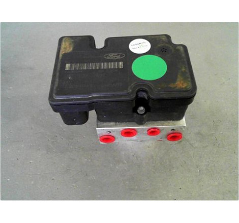 UNITE HYDRAULIQUE ABS