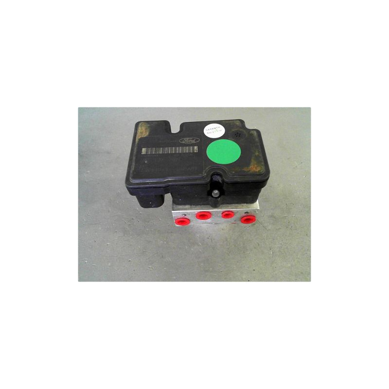 UNITE HYDRAULIQUE ABS FORD FOCUS 04-07