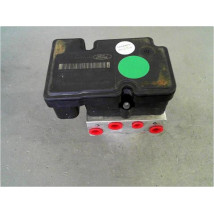 UNITE HYDRAULIQUE ABS FORD FOCUS 04-07