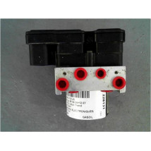 UNITE HYDRAULIQUE ABS FORD FOCUS 04-07