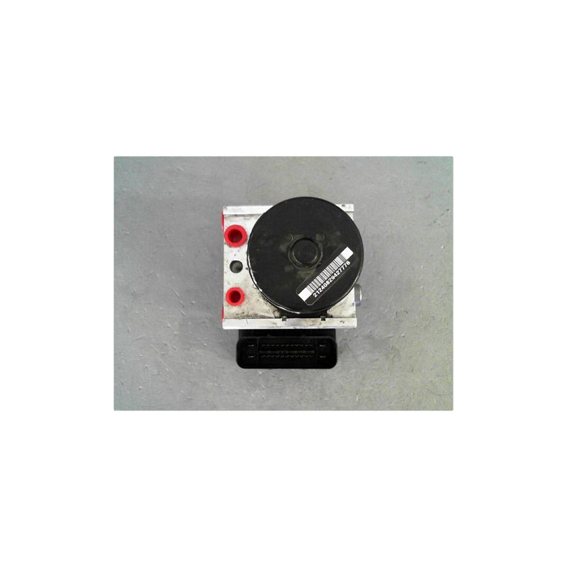 UNITE HYDRAULIQUE ABS FORD FOCUS 04-07
