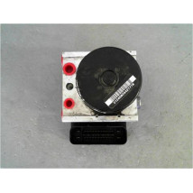 UNITE HYDRAULIQUE ABS FORD FOCUS 04-07