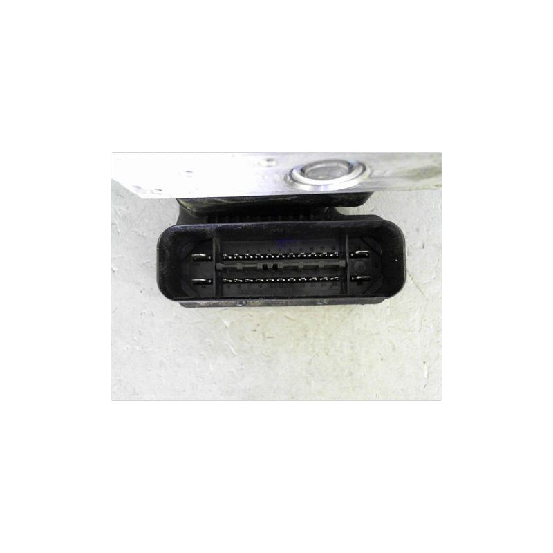 UNITE HYDRAULIQUE ABS FORD FOCUS 04-07