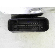 UNITE HYDRAULIQUE ABS FORD FOCUS 04-07