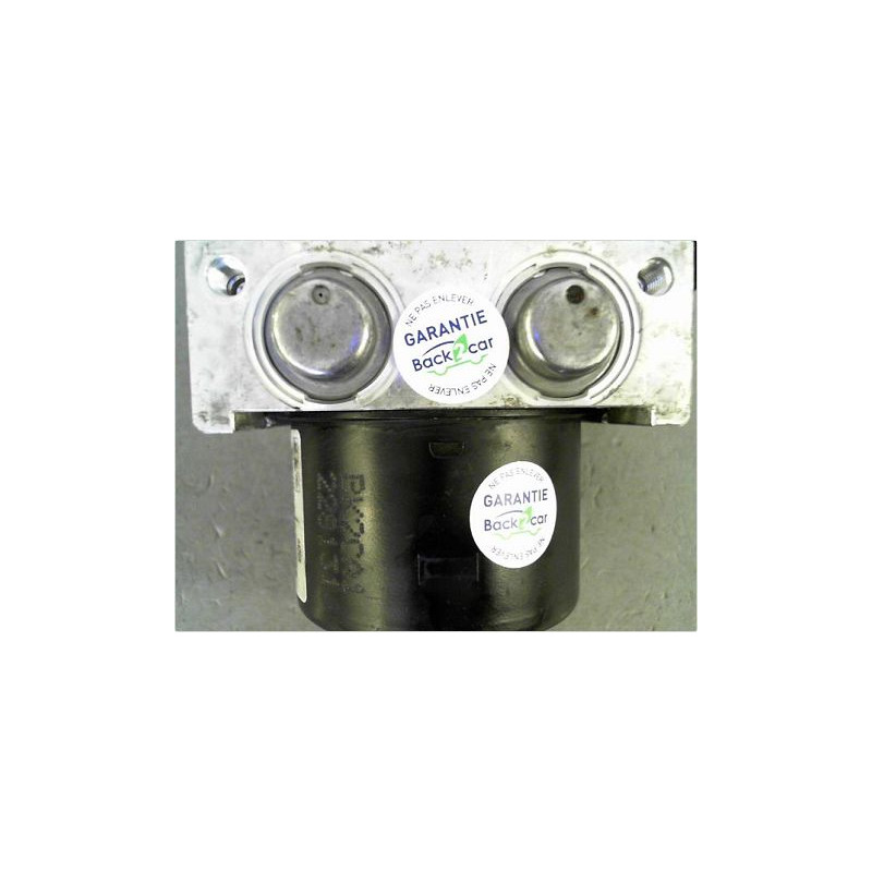 UNITE HYDRAULIQUE ABS FORD FOCUS 04-07