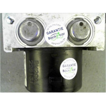 UNITE HYDRAULIQUE ABS FORD FOCUS 04-07