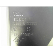 ANTIVOL DE DIRECTION RENAULT LAGUNA II 00-2005