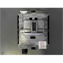 ANTIVOL DE DIRECTION RENAULT LAGUNA II PH2 2005-2007