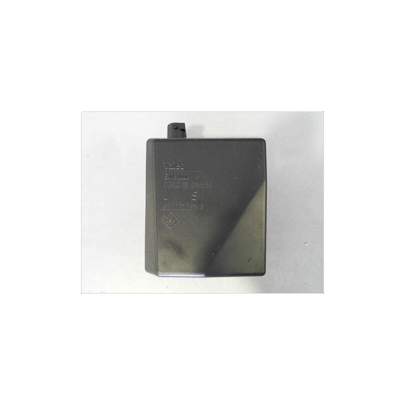 ANTIVOL DE DIRECTION RENAULT LAGUNA II PH2 2005-2007