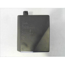 ANTIVOL DE DIRECTION RENAULT LAGUNA II PH2 2005-2007