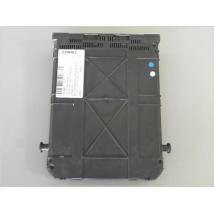 BOITIER GESTION HABITACLE PEUGEOT 207 06-13