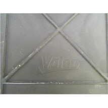 BOITIER GESTION HABITACLE PEUGEOT 207 06-13