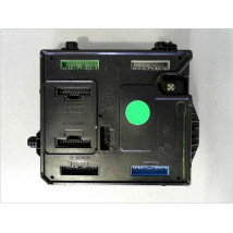 BOITIER GESTION HABITACLE RENAULT MEGANE III 08-12