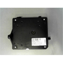 BOITIER GESTION HABITACLE RENAULT MEGANE III 08-12