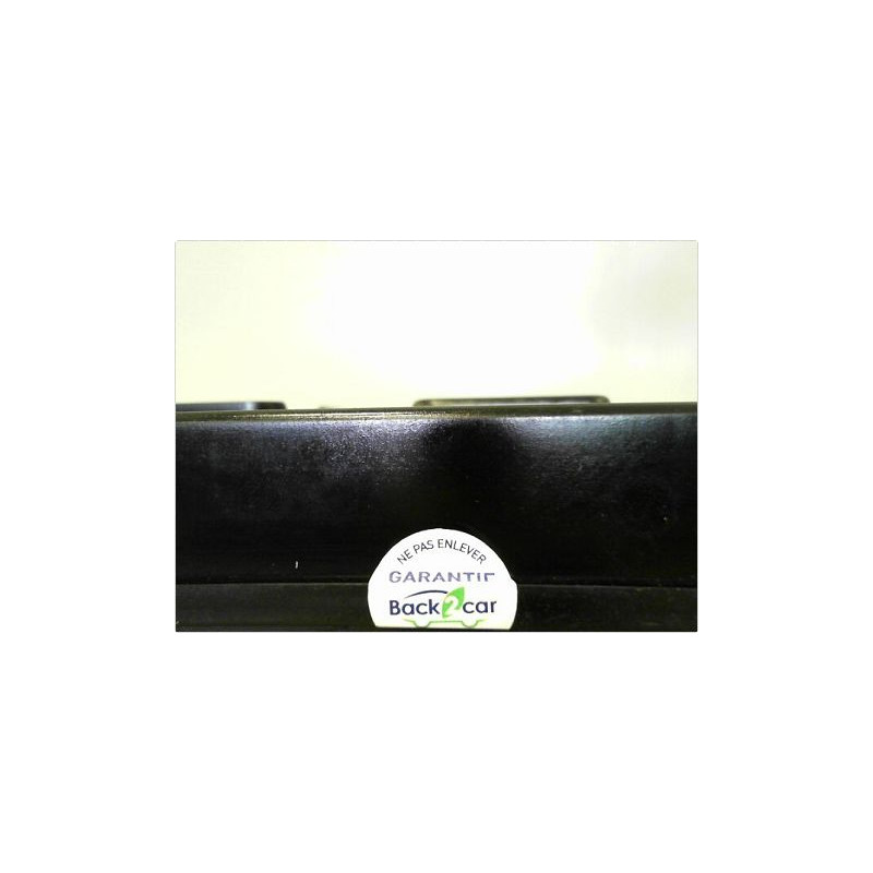 BOITIER GESTION HABITACLE RENAULT MEGANE III 08-12