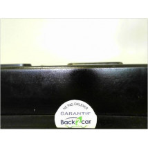 BOITIER GESTION HABITACLE RENAULT MEGANE III 08-12