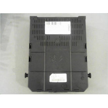 BOITIER GESTION HABITACLE CITROEN GRAND C4 PICASSO 06-13