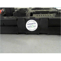 BOITIER GESTION HABITACLE CITROEN GRAND C4 PICASSO 06-13