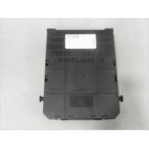 BOITIER GESTION HABITACLE PEUGEOT 308 2007-2011