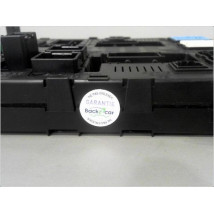 BOITIER GESTION HABITACLE PEUGEOT 308 2007-2011