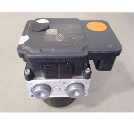 UNITE HYDRAULIQUE ABS