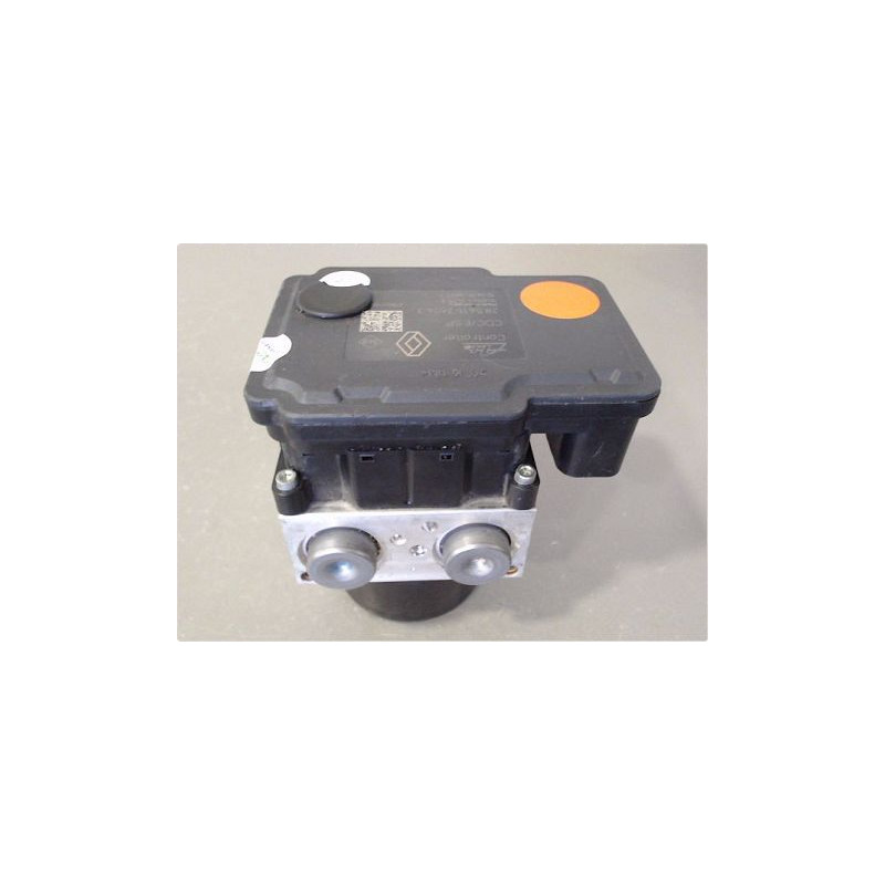 UNITE HYDRAULIQUE ABS RENAULT MEGANE III 08-12