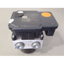 UNITE HYDRAULIQUE ABS RENAULT MEGANE III 08-12