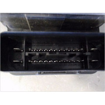 UNITE HYDRAULIQUE ABS RENAULT MEGANE III 08-12