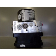 UNITE HYDRAULIQUE ABS RENAULT MEGANE III 08-12