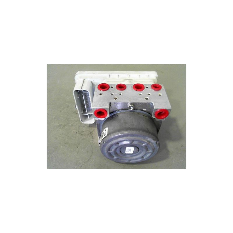 UNITE HYDRAULIQUE ABS PEUGEOT 208 12-15