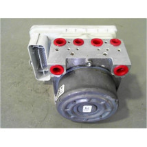UNITE HYDRAULIQUE ABS PEUGEOT 208 12-15