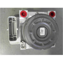 UNITE HYDRAULIQUE ABS PEUGEOT 208 12-15