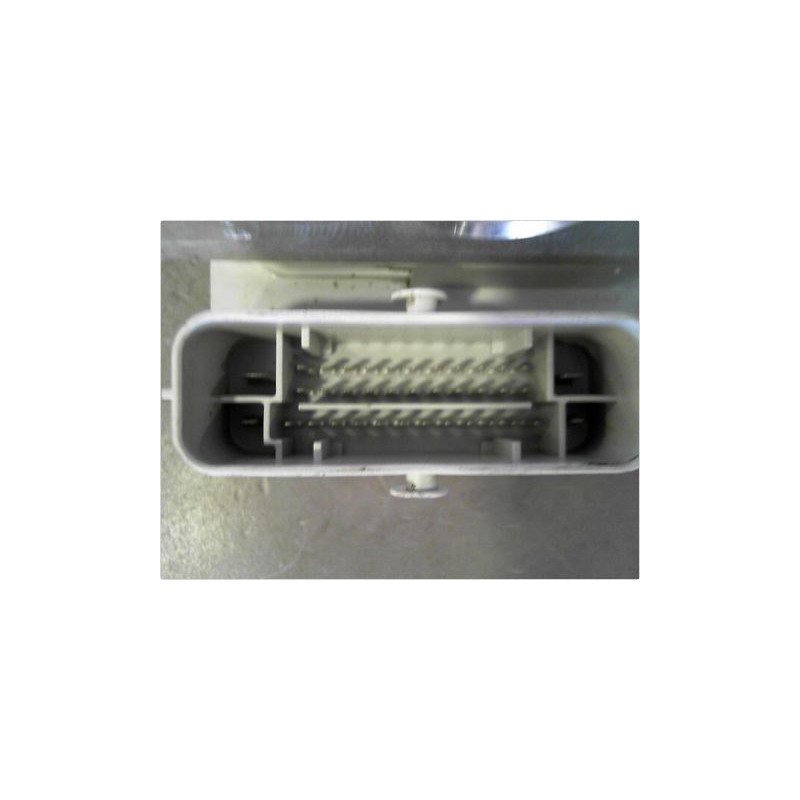 UNITE HYDRAULIQUE ABS PEUGEOT 208 12-15