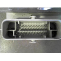 UNITE HYDRAULIQUE ABS PEUGEOT 208 12-15